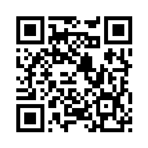 我这一家之主也得靠边站了――二维码生成