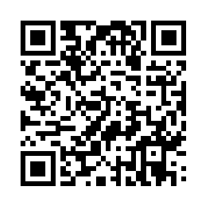 我这一把年纪了不可能让我在爬上这悬崖二维码生成