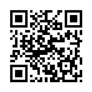 我这一时半会儿是煮不了了二维码生成