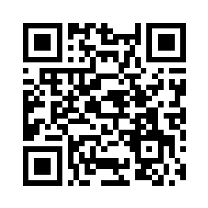 我这一次上台只会回答五个问题二维码生成