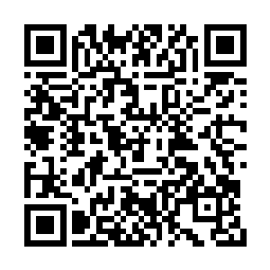 我这一次也是有特别重要的项目要和方总合作的二维码生成