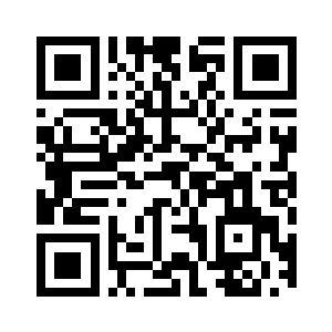 我这一次刻意的去看过了二维码生成