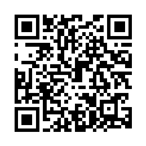 我这一次可是真的付出了我的贞操二维码生成