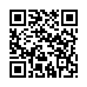 我这一次就是要让你们尝一尝二维码生成