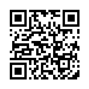 我这一次的确是狐假虎威二维码生成