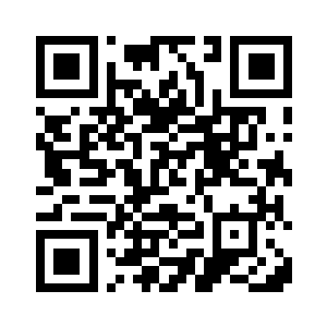 我这一生不会再有什么作为了二维码生成