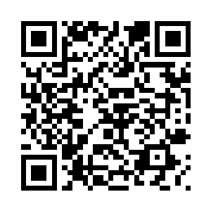 我这一生中的所有记忆便被销毁了二维码生成