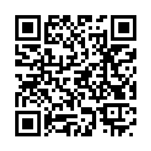 我这一辈子就没有看到过这样的舞蹈二维码生成