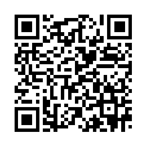 我这三十六近卫军和你境界差不多二维码生成