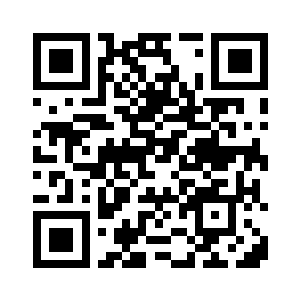 我这不争气的徒儿也没什么啦二维码生成