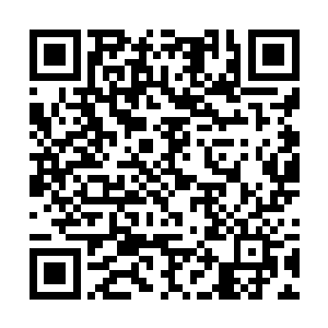 我这不就留下来就是想要向梁书记汇报一下这个情况二维码生成