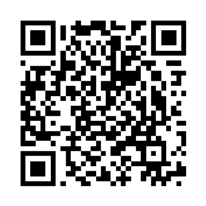 我这不是发现这莲台里有许多的重元气么二维码生成