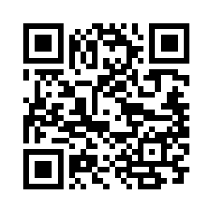 我这不是喜欢用你的手机吗二维码生成