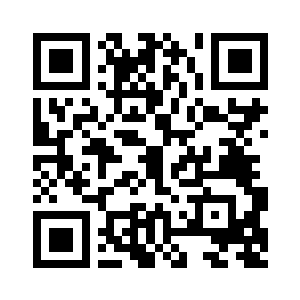 我这不是在虚心向你请教么二维码生成