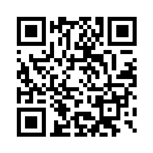 我这不是在跟你商量吗二维码生成