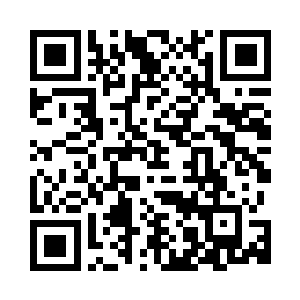 我这不是寻思着坐在地上比较暖和二维码生成