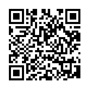 我这不是怕您被某些黑心的商家给骗了嘛二维码生成