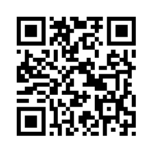 我这不是怕打扰老婆您安睡么二维码生成