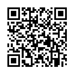 我这不是怕被记者拍到对你影响不好吗二维码生成