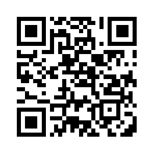 我这不是想把这些武器给青皮二二维码生成