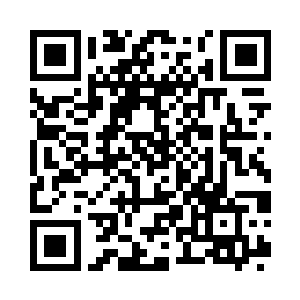 我这不是给你一个溜须拍马的机会了吗二维码生成