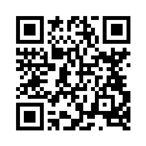 我这个三爷爷管不了你了是吧二维码生成