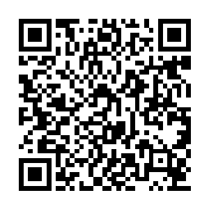 我这个五品正的吏部考功清吏司有谋反的可能么二维码生成