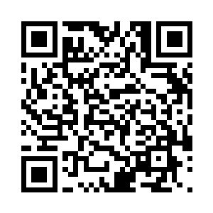 我这个人从来不会给敌人第二次机会的二维码生成