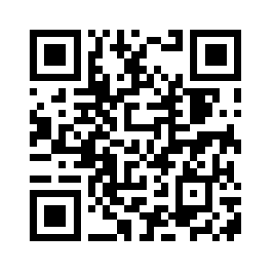 我这个人在战斗时不会害怕二维码生成