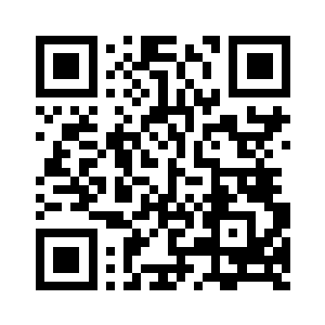 我这个人的风格就是实话实说二维码生成
