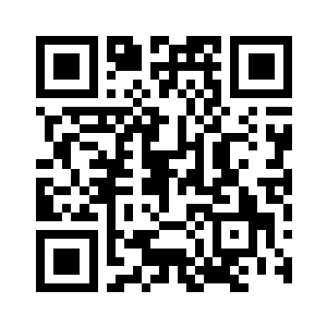 我这个仙器的威能怎么也降低了二维码生成