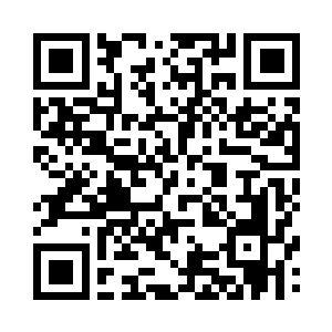 我这个代理殿主正好在通行的范围内二维码生成