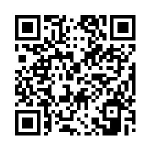 我这个便宜徒弟能一次次地刷新他的三观二维码生成