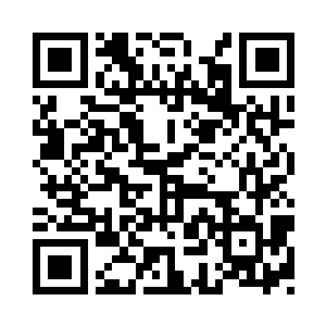 我这个做弟弟的心里那是拔凉拔凉的啊二维码生成