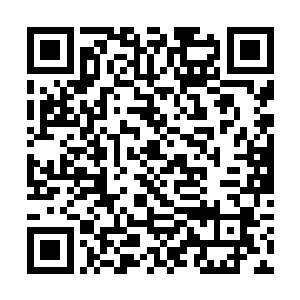 我这个兼着的县府办主任入选恐怕也需要考虑一下了二维码生成