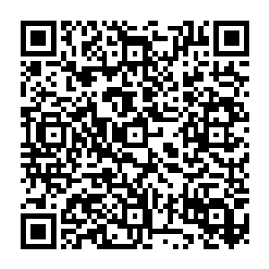 我这个分管党群的副书记和詹书记这个分管经济的副书记都少不了在背后被入戳脊梁二维码生成