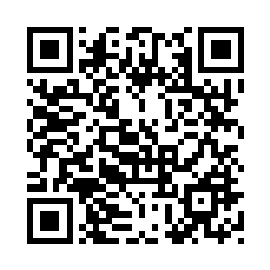 我这个副主任不照样说不上一点话二维码生成