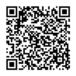 我这个君主阁的阁主竟连这点最基本的生存氛围都没有能开辟出来二维码生成