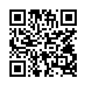 我这个域主也算是被逼卸任的二维码生成