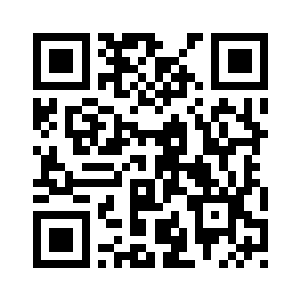 我这个大少现在是名不符实了二维码生成