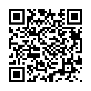 我这个好妹妹也没听你这么说过呀……二维码生成