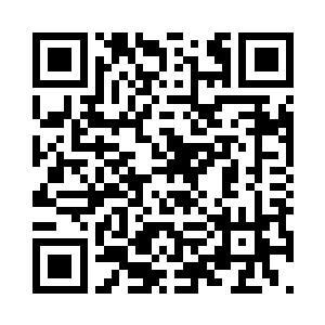 我这个姐姐不在你替我照顾她不应该吗你说二维码生成