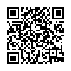 我这个密码箱里有可能装什么易燃易爆品吗二维码生成