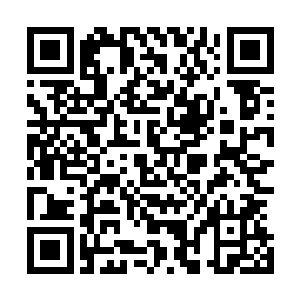 我这个小师妹是那种很有灵魂追求和自己审美趣味的女孩子二维码生成