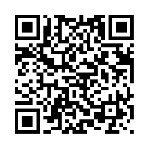 我这个小师弟……就跟我师傅一样二维码生成