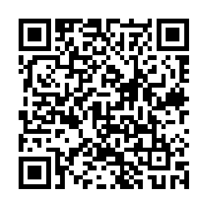 我这个差点连正五品天策祭酒都给人一撸到底的小人物二维码生成