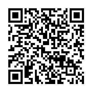 我这个已经死了丈夫的寡妇哪里会是你这个将军妻子的对手二维码生成