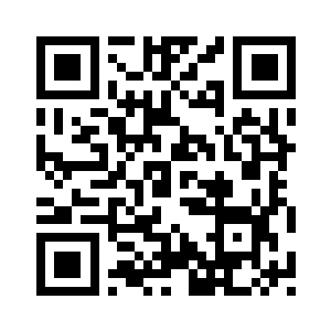 我这个弟弟从小就管教不严二维码生成