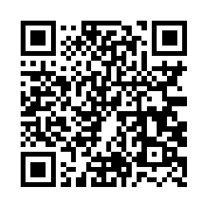 我这个弟弟再不好好管教是真的要废掉了二维码生成