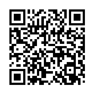 我这个当娘的……当然可以更加不知道了……二维码生成